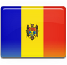 Moldova Moldova - Expedited Visa Services
