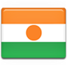 Niger - Expedited Visa Services