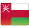 Oman Oman - Expedited Visa Services