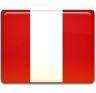 Peru - Expedited Visa Services