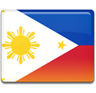 Philippines - Expedited Visa Services