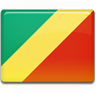 Republic Of The Congo Official Visa - Expedited Visa Services