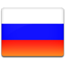 Russia Official Visa - Expedited Visa Services