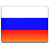 Russia Humanitarian Visa - Expedited Visa Services