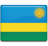 Rwanda - Expedited Visa Services