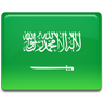 Saudi Arabia - Expedited Visa Services