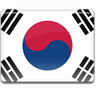 South Korea - Expedited Visa Services