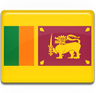 Sri Lanka - Expedited Visa Services