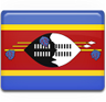 Swaziland Tourist Visa - Expedited Visa Services