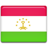 Tajikistan  - Expedited Visa Services
