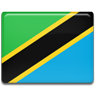 Tanzania Tourist Visa - Expedited Visa Services