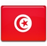 Turkey Business Visa (ETV) - Expedited Visa Services