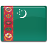 Turkmenistan - Expedited Visa Services