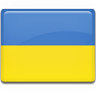 Ukraine  - Expedited Visa Services