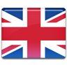 United Kingdom  - Expedited Visa Services