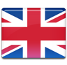 United Kingdom United Kingdom - Expedited Visa Services