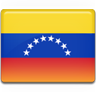 Venezuela - Expedited Visa Services